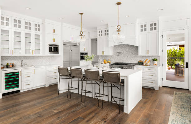 24/7 Emergency Kitchen experts in Rogers, TX